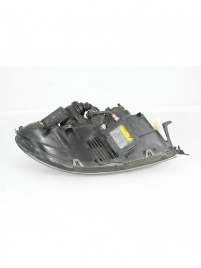 Faro izquierdo OPEL OMEGA B * 2000