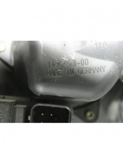 Faro izquierdo OPEL OMEGA B * 2000