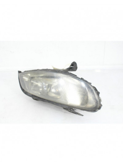 Recambio de faro derecho para opel omega b referencia OEM IAM 24406227RH
