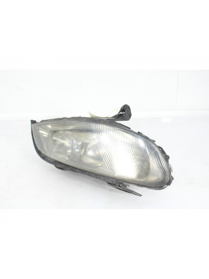 Faro derecho OPEL OMEGA B * 2000