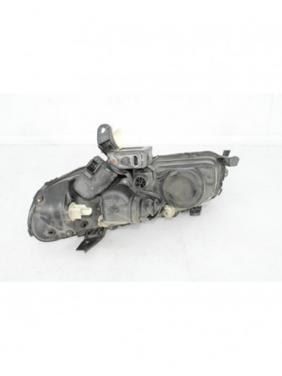 Faro derecho OPEL OMEGA B * 2000
