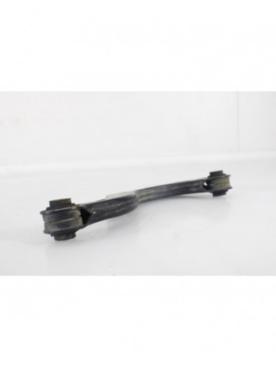 Recambio de brazo suspension superior trasero izquierdo para audi a3 (8v) ambiente referencia OEM IAM 5Q0505323D