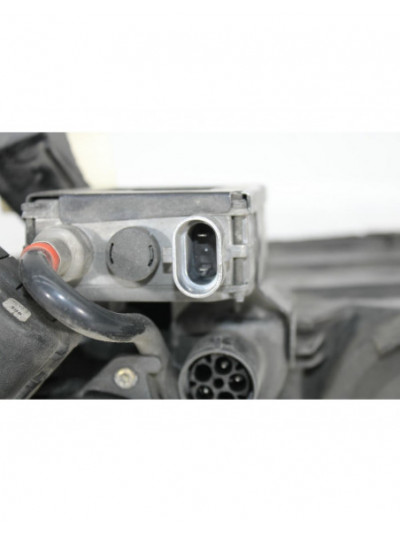 Faro derecho OPEL OMEGA B * 2000