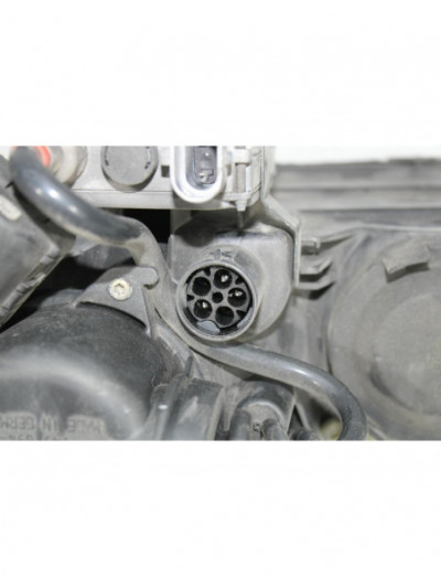 Faro derecho OPEL OMEGA B * 2000