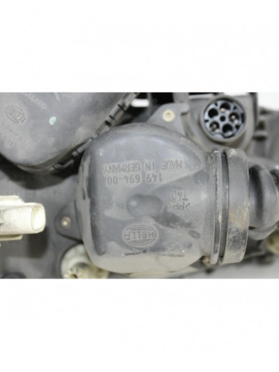 Faro derecho OPEL OMEGA B * 2000