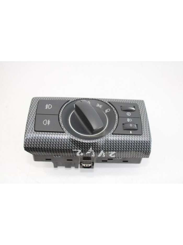 Mando luces OPEL ANTARA Cosmo 4x4 2008