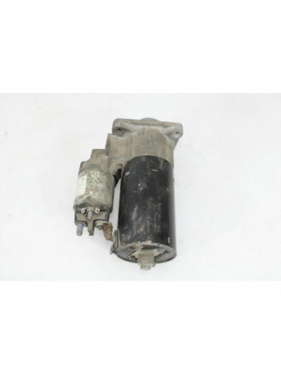 Motor arranque OPEL INSIGNIA BERLINA 2.0 16V CDTI 160CV 118KW 2008