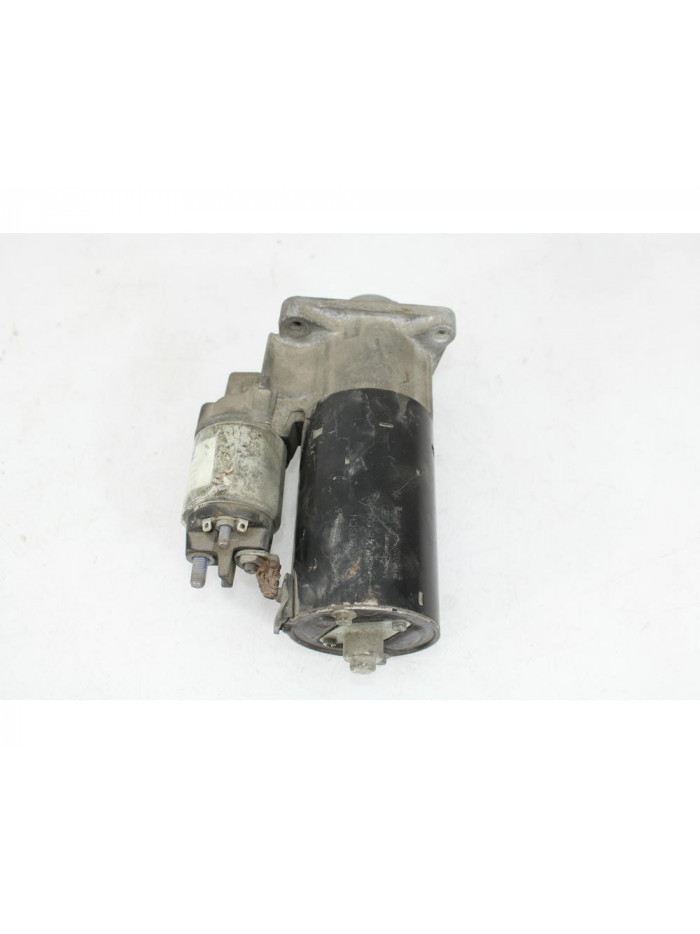 Motor arranque OPEL INSIGNIA BERLINA 2.0 16V CDTI 160CV 118KW 2008