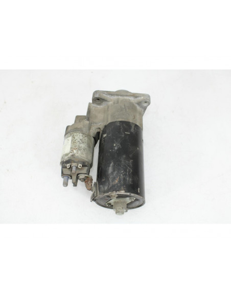 Motor arranque OPEL INSIGNIA BERLINA 2.0 16V CDTI 160CV 118KW 2008