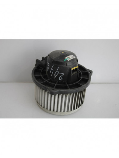 Motor calefaccion OPEL ANTARA Cosmo 4x4 2008