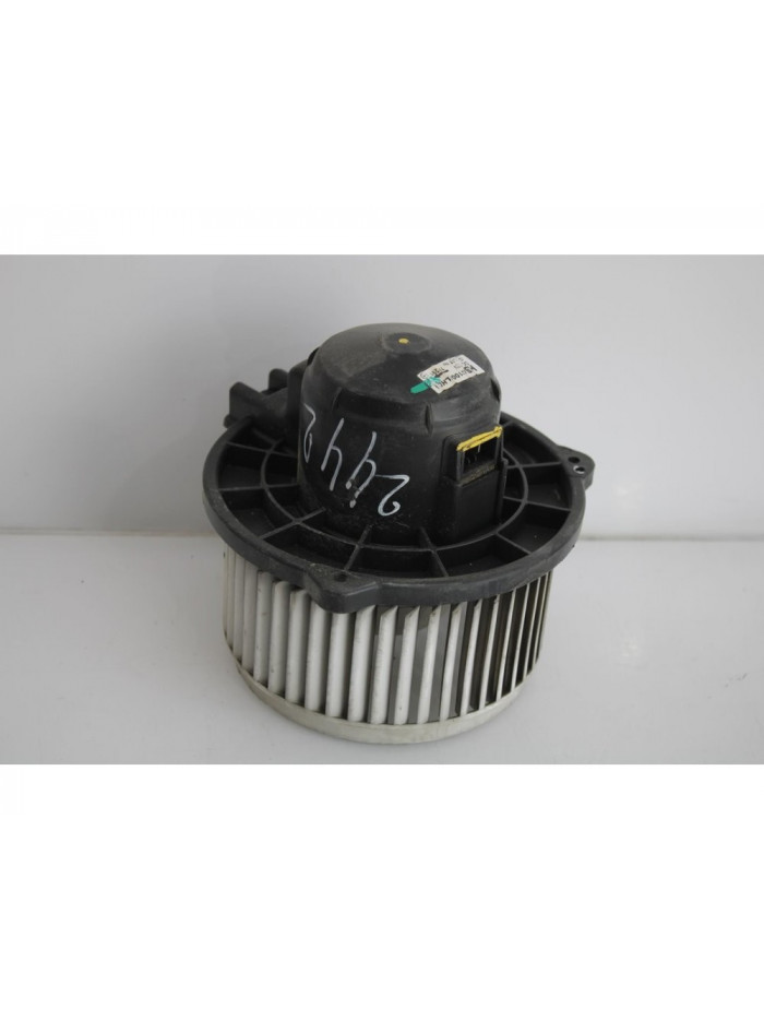 Motor calefaccion OPEL ANTARA Cosmo 4x4 2008