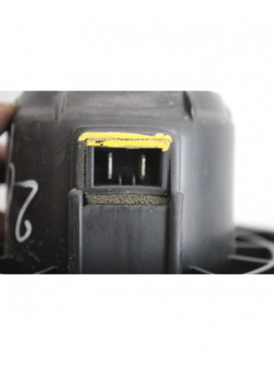 Motor calefaccion OPEL ANTARA Cosmo 4x4 2008