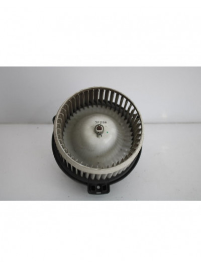 Motor calefaccion OPEL ANTARA Cosmo 4x4 2008