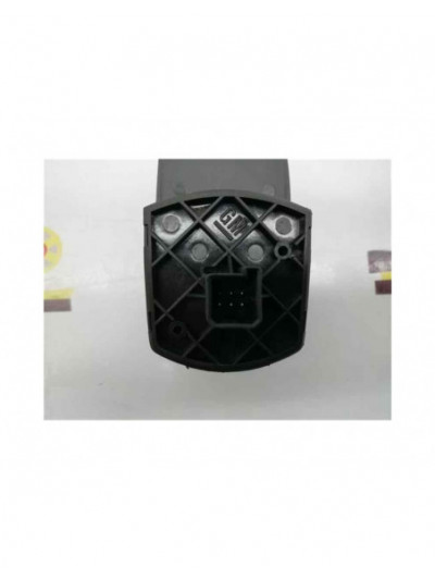Mando elevalunas delantero derecho OPEL CORSA D * 2006