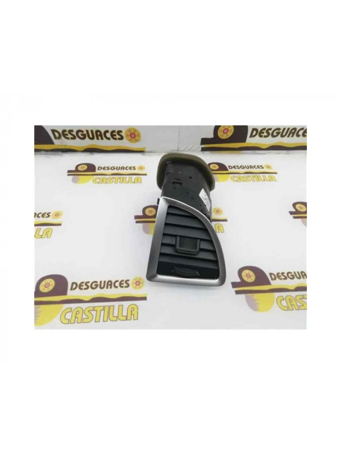 Rejilla aireadora OPEL ASTRA J LIM. 4TÜRIG * 2012