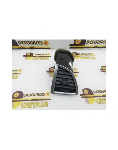 Rejilla aireadora OPEL ASTRA J LIM. 4TÜRIG * 2012