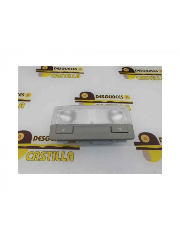Recambio de luz interior para opel astra j lim. 4türig referencia OEM IAM 22774329