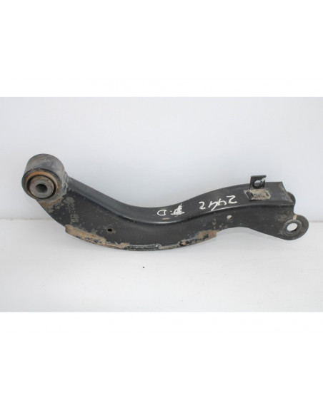 Recambio de brazo suspension superior trasero derecho para opel antara cosmo 4x4 referencia OEM IAM 96626419