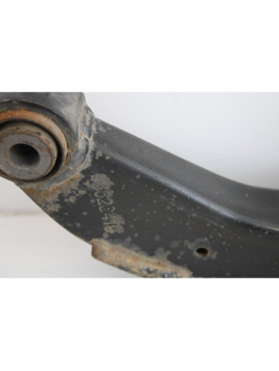 Recambio de brazo suspension superior trasero derecho para opel antara cosmo 4x4 referencia OEM IAM 96626419