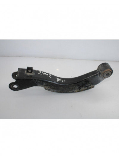 Recambio de brazo suspension superior trasero derecho para opel antara cosmo 4x4 referencia OEM IAM 96626419