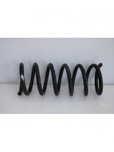 Recambio de muelle amortiguacion para opel antara cosmo 4x4 referencia OEM IAM