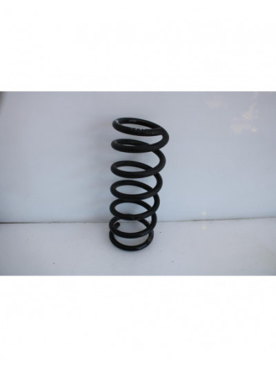 Recambio de muelle amortiguacion para opel antara cosmo 4x4 referencia OEM IAM