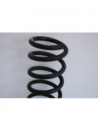 Recambio de muelle amortiguacion para opel antara cosmo 4x4 referencia OEM IAM