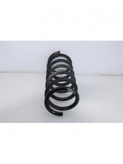 Recambio de muelle amortiguacion para opel antara cosmo 4x4 referencia OEM IAM