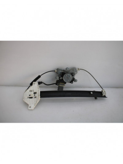 Elevalunas trasero derecho OPEL ANTARA Cosmo 4x4 2008