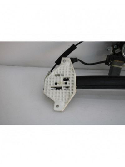 Elevalunas trasero derecho OPEL ANTARA Cosmo 4x4 2008