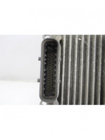Recambio de centralita motor uce para opel astra g caravan 1.6 16v referencia OEM IAM 09355929