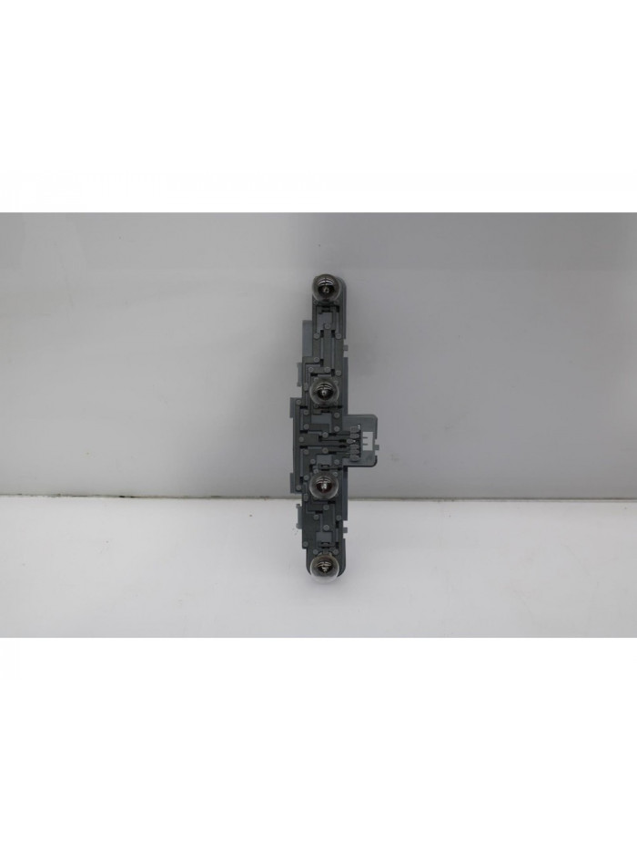 Recambio de portalamparas para opel zafira b cosmo referencia OEM IAM 7522-01