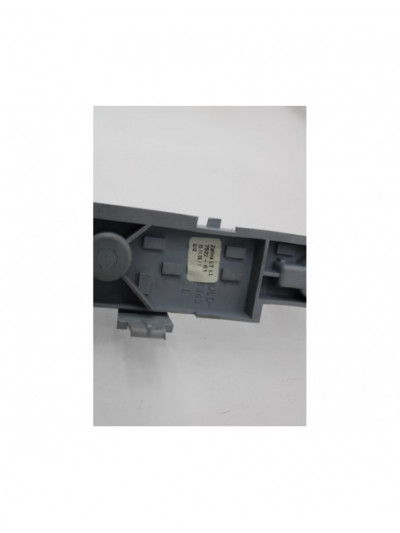 Recambio de portalamparas para opel zafira b cosmo referencia OEM IAM 7522-01