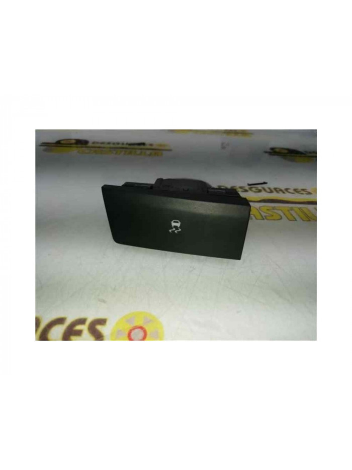 Interruptor OPEL INSIGNIA BERLINA 1.6 CDTI DPF 2008