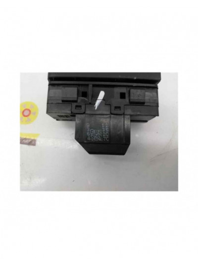 Interruptor OPEL INSIGNIA BERLINA 1.6 CDTI DPF 2008