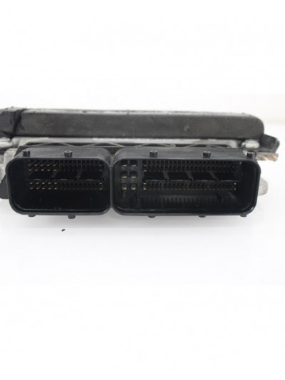 Centralita motor uce AUDI A4 BER. Advanced Edition 2009