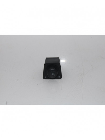 Recambio de mando retrovisor para opel antara cosmo 4x4 referencia OEM IAM 201004180