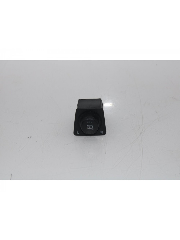 Recambio de mando retrovisor para opel antara cosmo 4x4 referencia OEM IAM 201004180