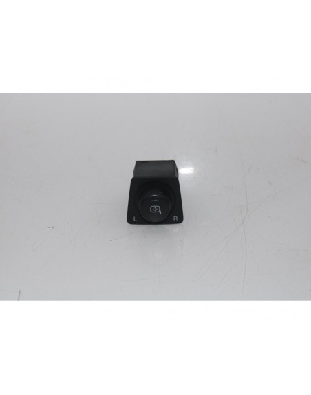 Recambio de mando retrovisor para opel antara cosmo 4x4 referencia OEM IAM 201004180