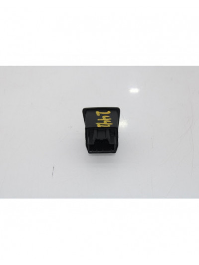 Recambio de mando retrovisor para opel antara cosmo 4x4 referencia OEM IAM 201004180