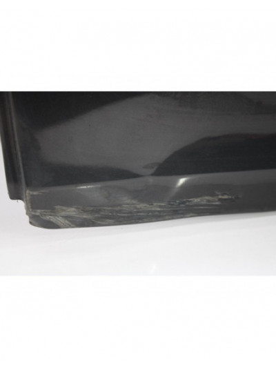 Puerta trasera izquierda OPEL INSIGNIA BERLINA Expression 2013