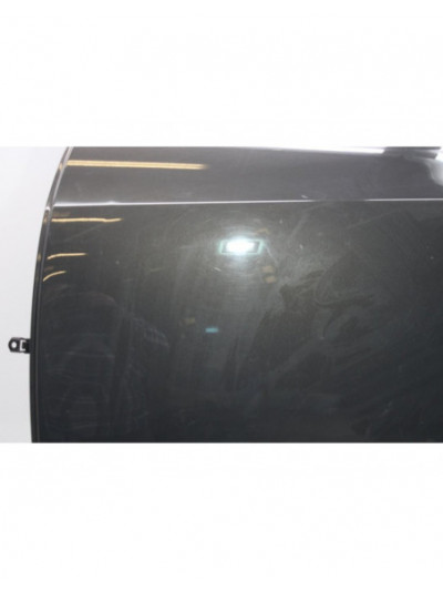 Puerta trasera izquierda OPEL INSIGNIA BERLINA Expression 2013