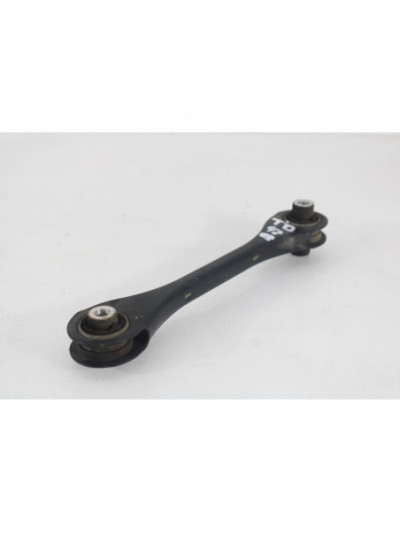 Recambio de brazo suspension superior trasero derecho para audi a3 (8v) ambiente referencia OEM IAM 5Q0501529C