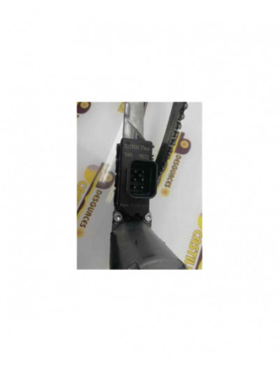 Elevalunas trasero derecho OPEL ASTRA GTC * 2004