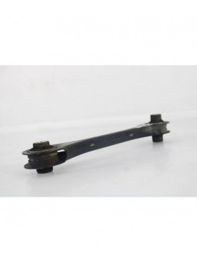 Recambio de brazo suspension superior trasero derecho para audi a3 (8v) ambiente referencia OEM IAM 5Q0501529C