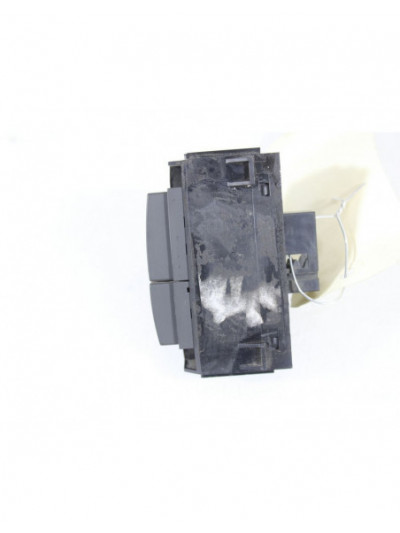 Warning OPEL CORSA D * 2006