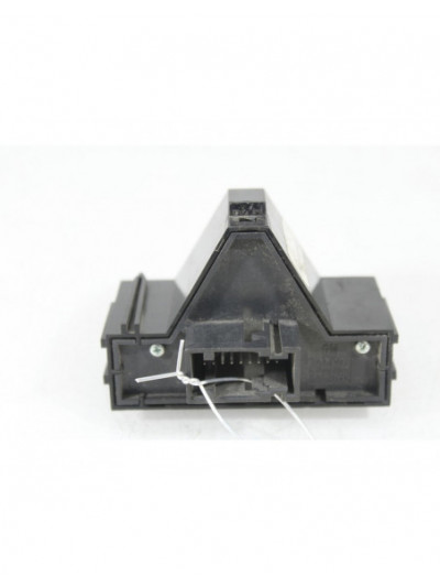Warning OPEL CORSA D * 2006
