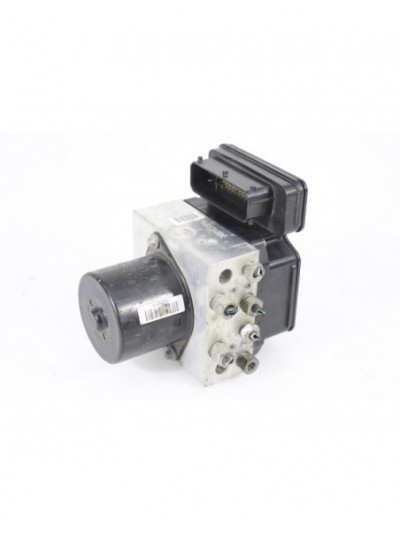 Recambio de abs para opel insignia berlina referencia OEM IAM 13332549