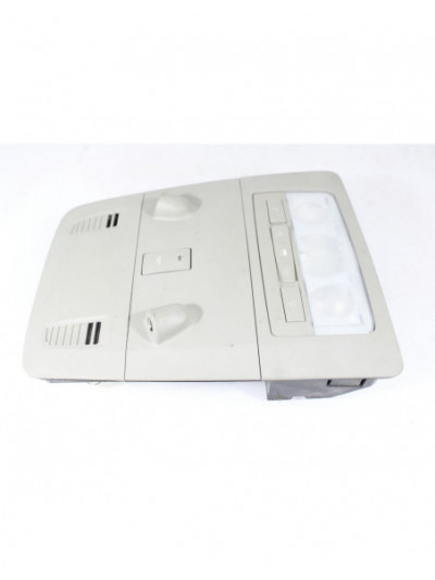 Recambio de luz interior para opel insignia berlina referencia OEM IAM 316627975