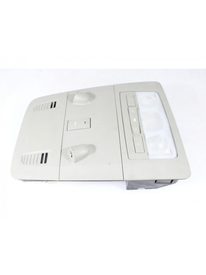 Luz interior OPEL INSIGNIA BERLINA * 2008
